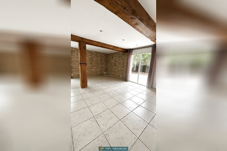 achat maison sauvian 34410