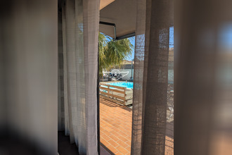 achat maison sauvian 34410