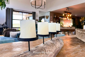 achat maison sauvian 34410