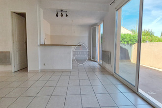 achat maison sauvian 34410