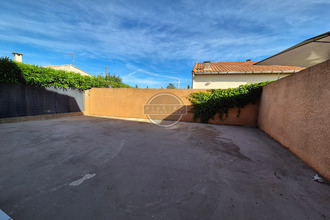 achat maison sauvian 34410