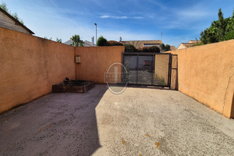 achat maison sauvian 34410