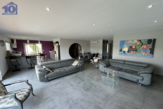 achat maison sauvian 34410