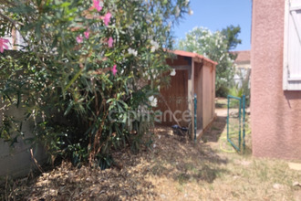 achat maison sauvian 34410