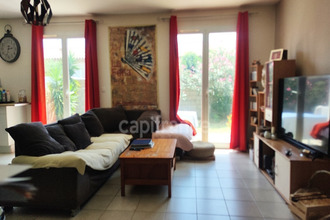 achat maison sauvian 34410