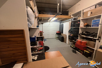 achat maison sauvian 34410