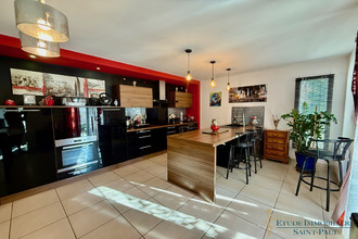 achat maison sauvian 34410