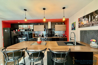 achat maison sauvian 34410