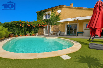 achat maison sauvian 34410