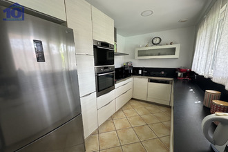 achat maison sauvian 34410