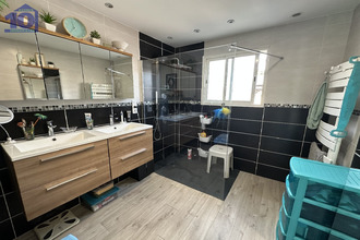 achat maison sauvian 34410