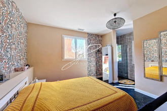 achat maison sauvian 34410