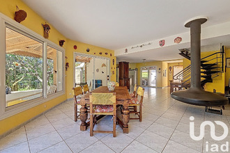 achat maison sauvian 34410