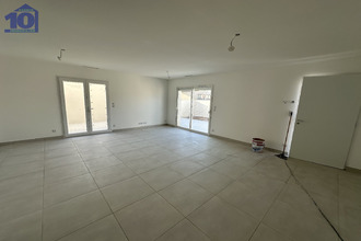 achat maison sauvian 34410