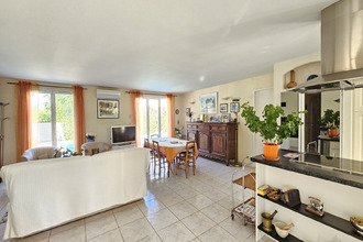 achat maison sauvian 34410