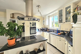 achat maison sauvian 34410