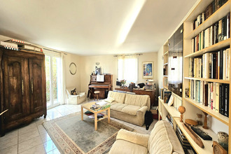 achat maison sauvian 34410