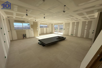 achat maison sauvian 34410