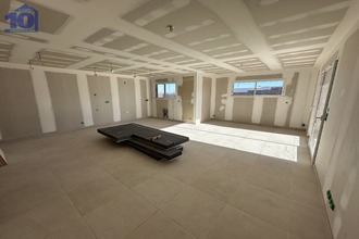 achat maison sauvian 34410