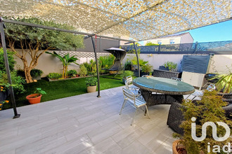 achat maison sauvian 34410