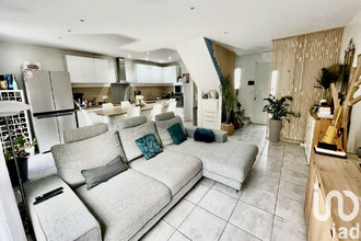 achat maison sauvian 34410