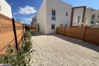 achat maison sauvian 34410