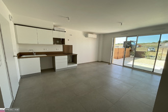 achat maison sauvian 34410