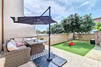 achat maison sauvian 34410