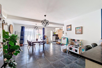 achat maison sauvian 34410