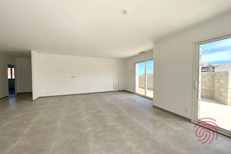 achat maison sauvian 34410