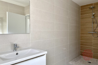 achat maison sauvian 34410