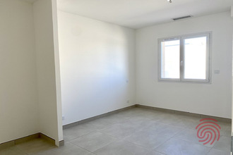 achat maison sauvian 34410