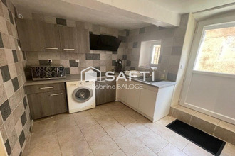 achat maison sauvian 34410