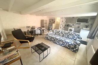 achat maison sauvian 34410