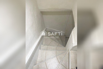 achat maison sauvian 34410