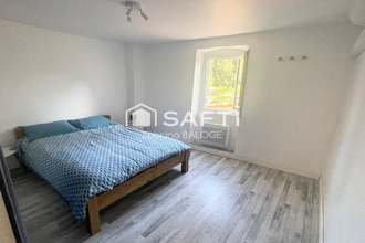 achat maison sauvian 34410