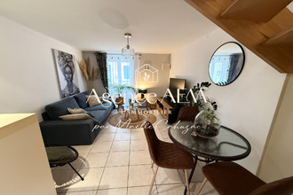 achat maison sauvian 34410