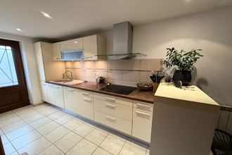 achat maison sauvian 34410