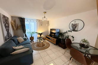 achat maison sauvian 34410