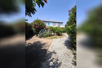 achat maison sauvian 34410