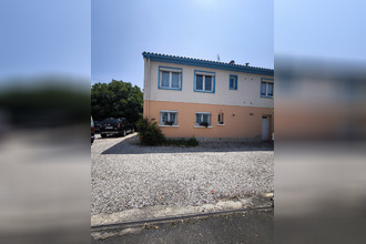 achat maison sauvian 34410