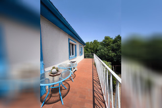 achat maison sauvian 34410