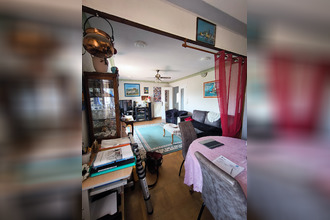 achat maison sauvian 34410