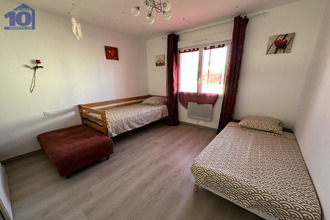 achat maison sauvian 34410