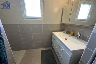 achat maison sauvian 34410