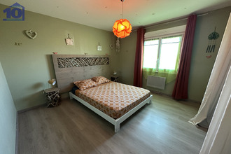 achat maison sauvian 34410