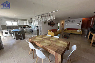 achat maison sauvian 34410