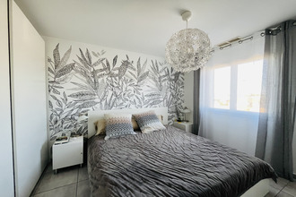 achat maison sauvian 34410