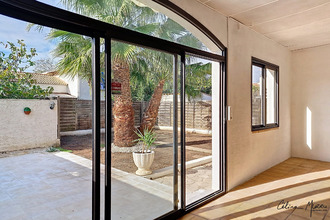 achat maison sauvian 34410