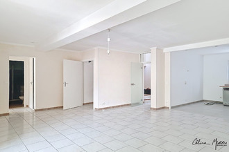 achat maison sauvian 34410